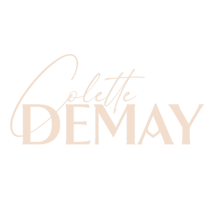 Colette Demay