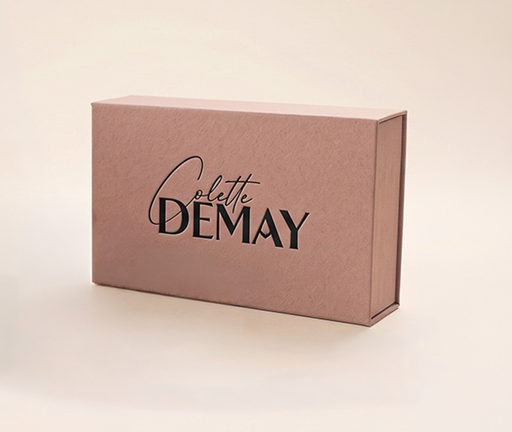 The Prelude case, closed