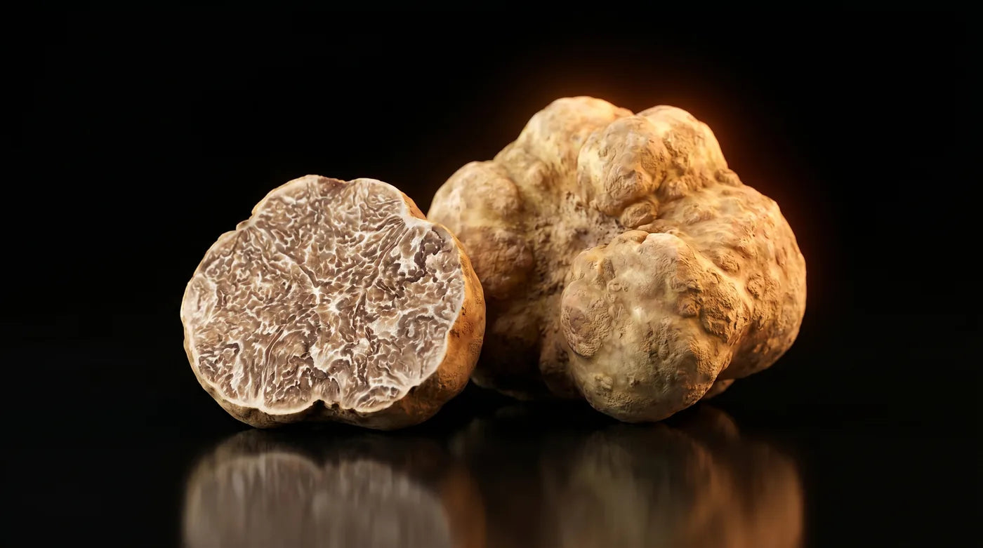Truffe