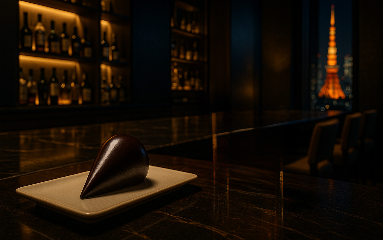20250427_2259_Luxurious Tokyo Night Bar_remix_01jswgpkcmf0w9s6rqr5jvxxpf