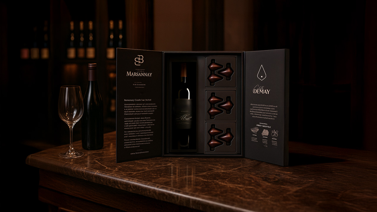 20250505_1919_Luxury Wine Cellar Ambiance_remix_01jtgq7x02fr1tva08nwcvrrtf