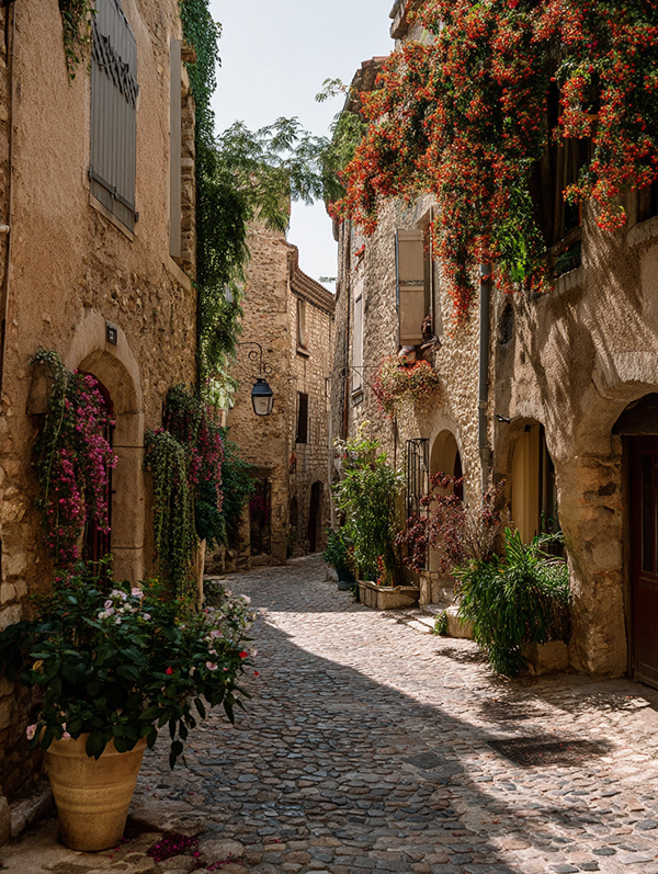 ri.ver_a_peaceful_France_street_take_by_canon_eos3_–ar_34_–v__06dfbe48-f4b2-42cc-8339-6020ad229a57