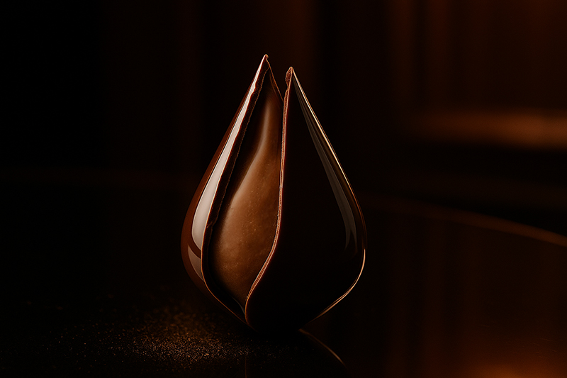 20251013_0532_Luxurious Chocolate Delight_remix_01k7dsyyxrfkqbzvapyr3sr24n (1)