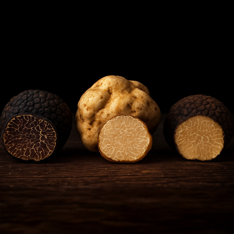 20251013_1026_Roasting Piedmont Hazelnuts_simple_compose_01k7easdj0e8ps2zdd6cxawvm4