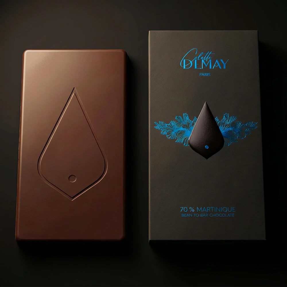 Martinique Bon_result — Colette Demay chocolat d'apéritif