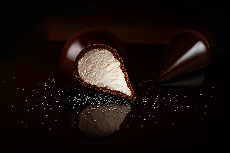 final Mauve chocolat-2