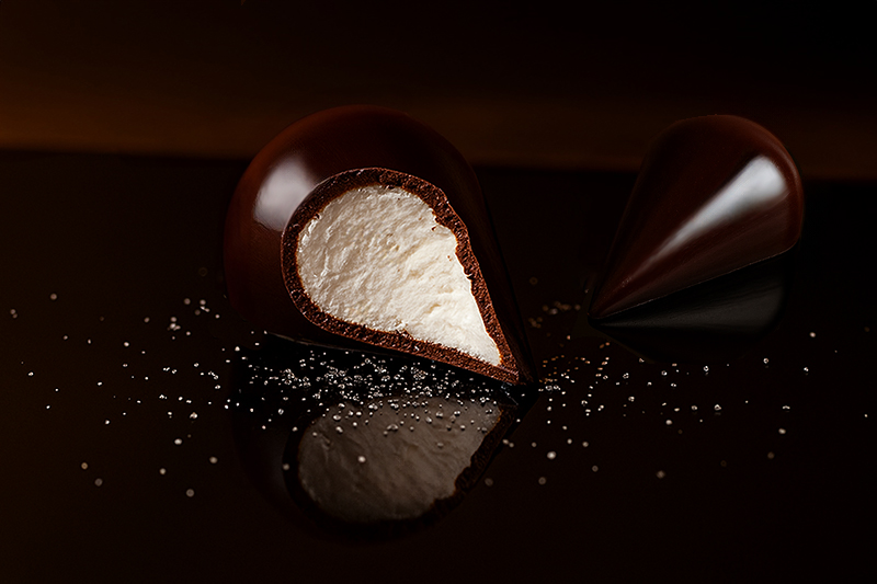 final Mauve chocolat