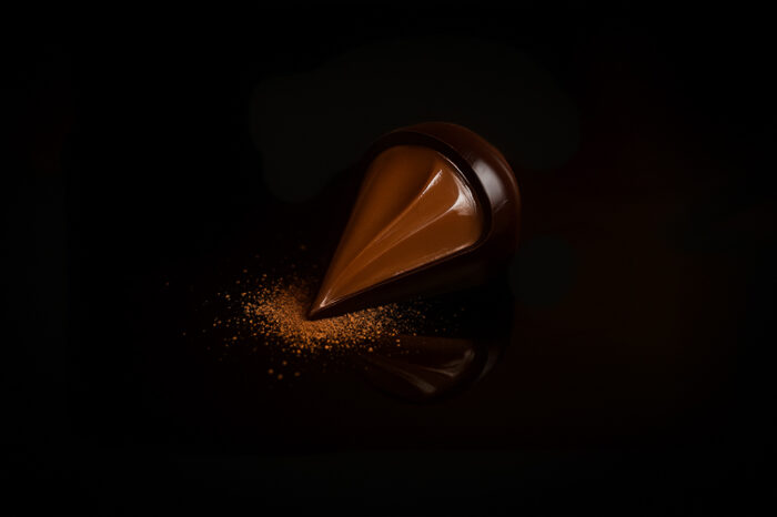 Black Truffle - Image 2