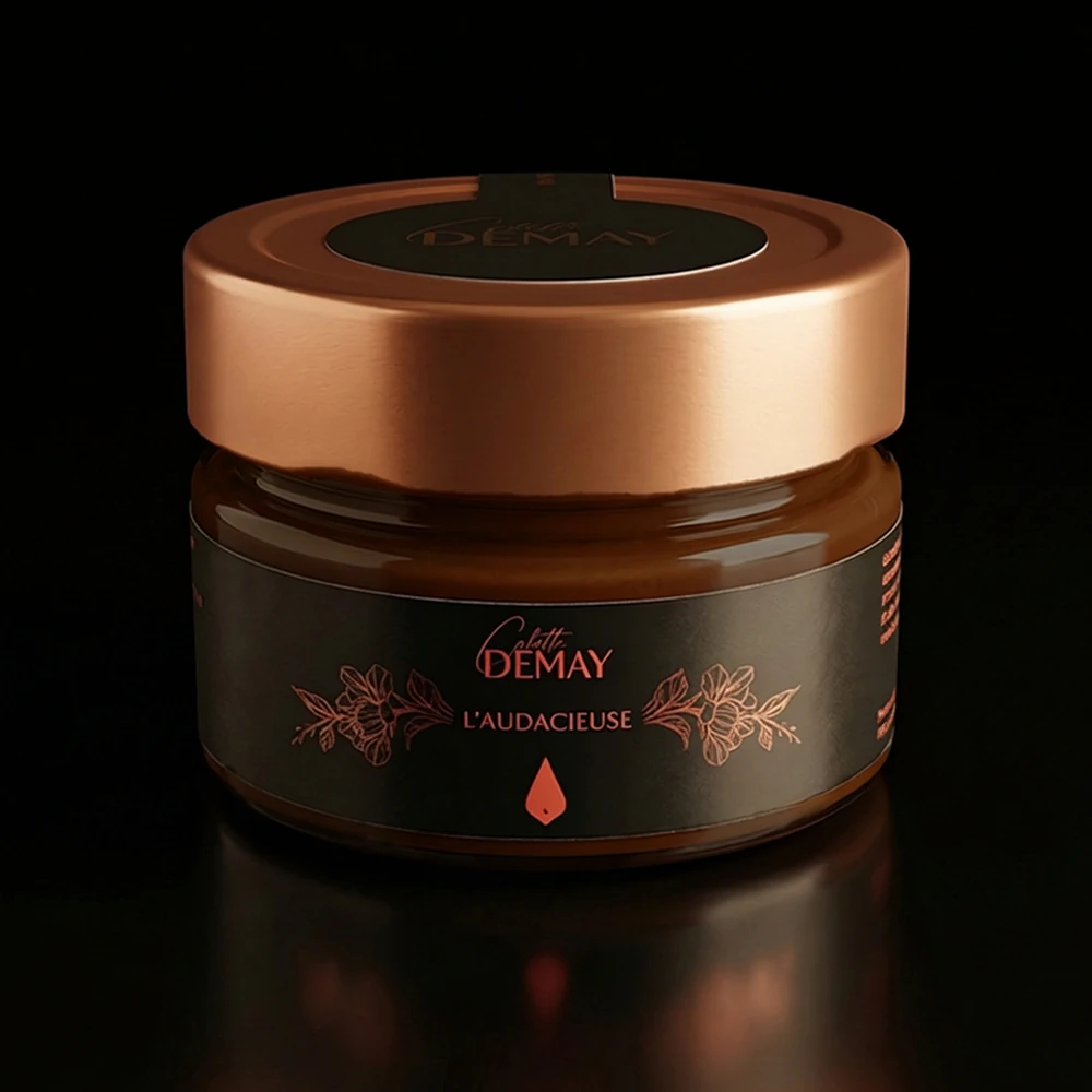 xL&rsquo;audacieuse__result — Colette Demay chocolat d'apéritif