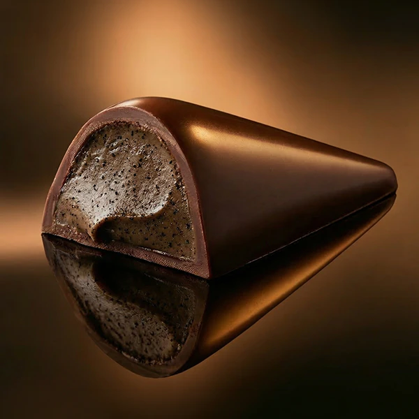 Mettre_le_fond_de_limage__sur_limage__et_dans_le_delpmaspu_result — Colette Demay chocolat d'apéritif