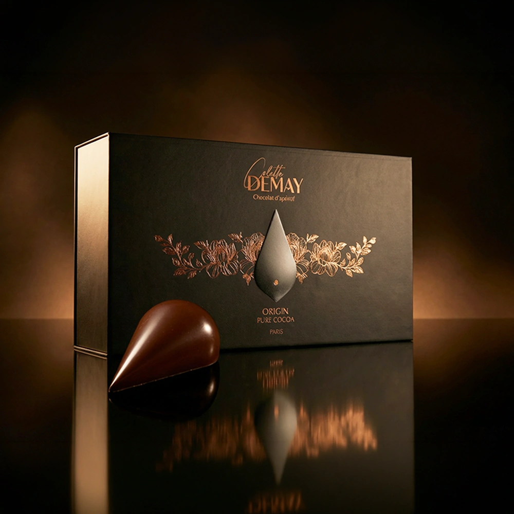 Orign ref__result — Colette Demay chocolat d'apéritif