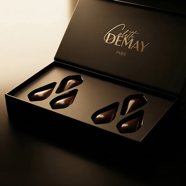 Une_photographie_de_produit_photoraliste_de_haute__delpmaspu ()_result — Colette Demay chocolat d'apéritif