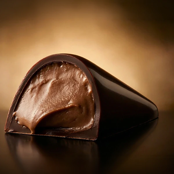 Une_photographie_de_produit_photoraliste_de_haute__delpmaspu_result — Colette Demay chocolat d'apéritif