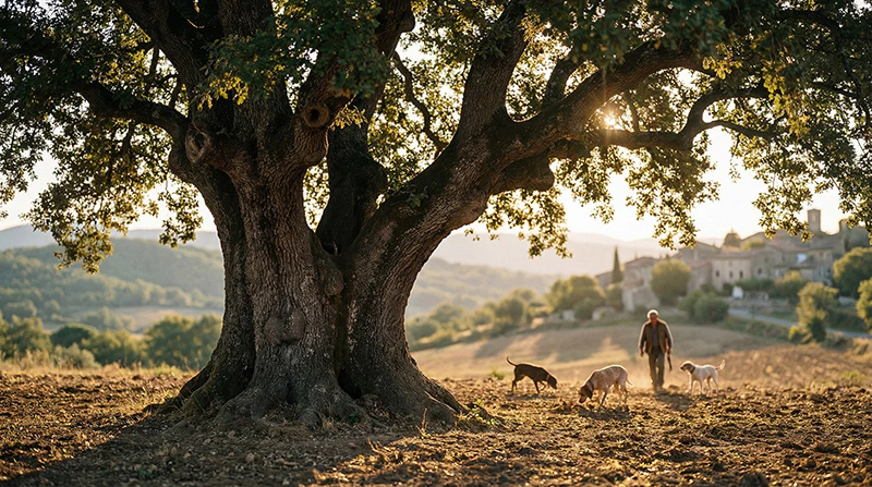 Une_photographie_haute_rsolution_dun_majestueux_ch_delpmaspu_result — Colette Demay chocolat d'apéritif